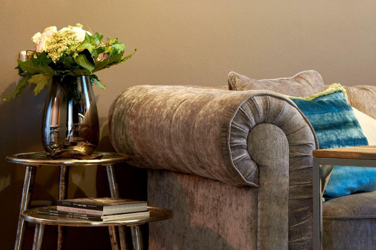 My Home For You - Tasso Style Apartment Bergamo Zewnętrze zdjęcie