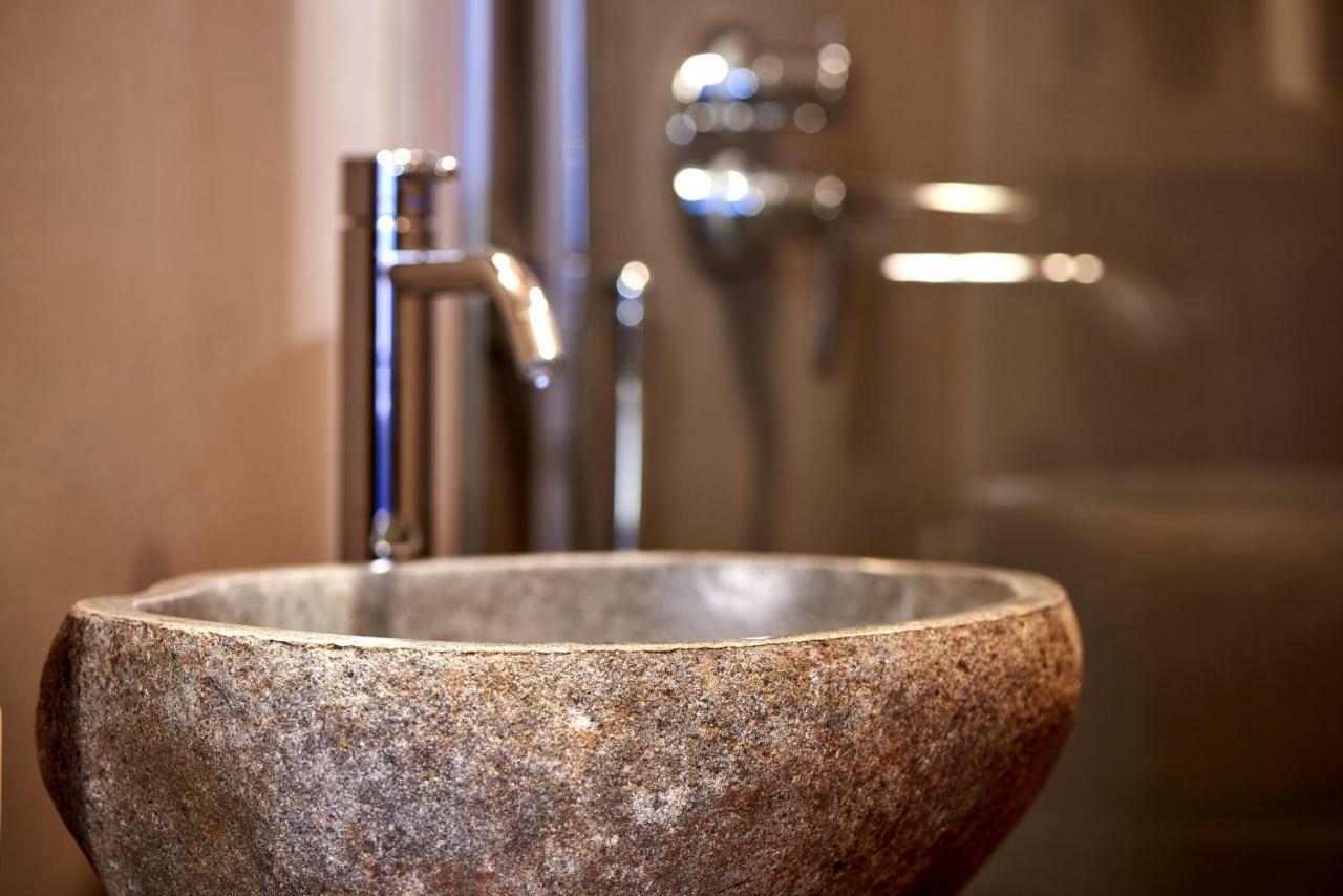 My Home For You - Tasso Style Apartment Bergamo Zewnętrze zdjęcie