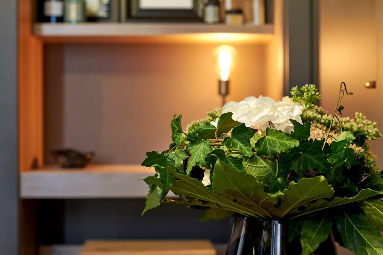 My Home For You - Tasso Style Apartment Bergamo Zewnętrze zdjęcie
